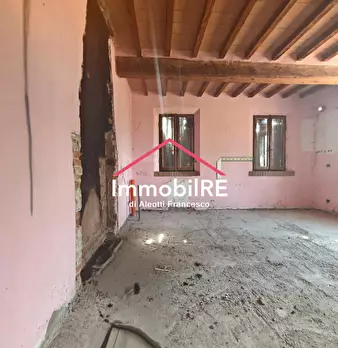 Foto annuncio 22