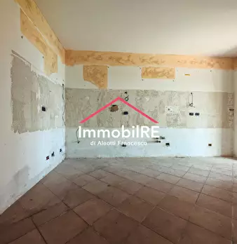 Foto annuncio 30