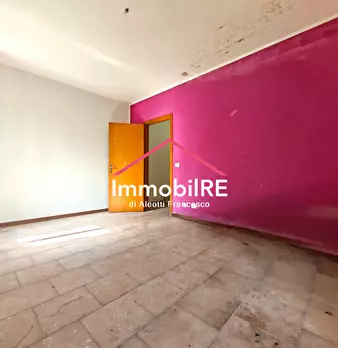 Foto annuncio 35