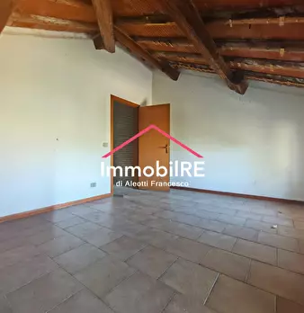 Foto annuncio 36