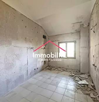 Foto annuncio 37
