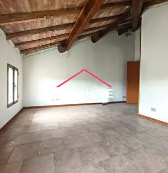Foto annuncio 41
