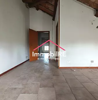 Foto annuncio 40