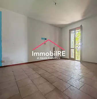 Foto annuncio 33