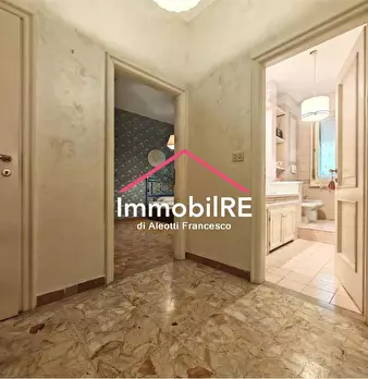 Foto annuncio 18