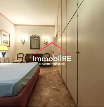 Foto annuncio 34
