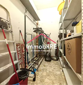 Foto annuncio 35