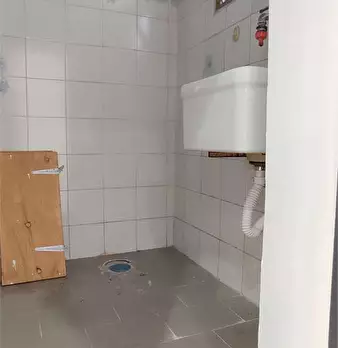 Foto annuncio 19