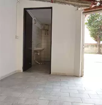 Foto annuncio 9