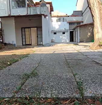 Foto annuncio 16