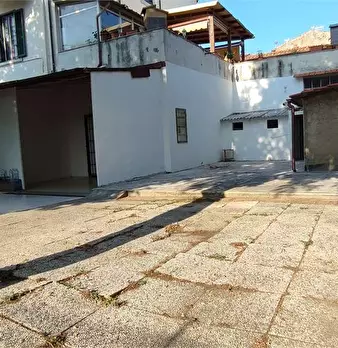 Foto annuncio 17
