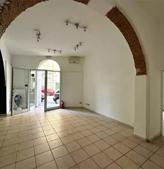 Foto annuncio 2