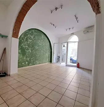 Foto annuncio 6