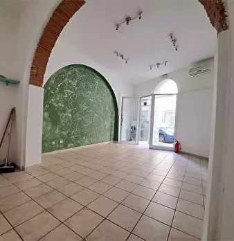 Foto annuncio 7