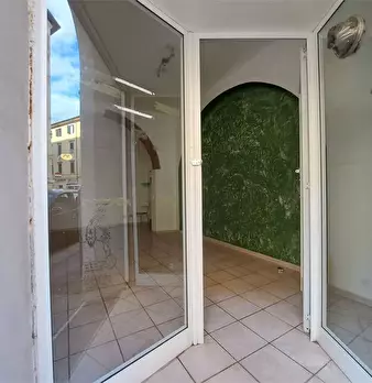 Foto annuncio 10
