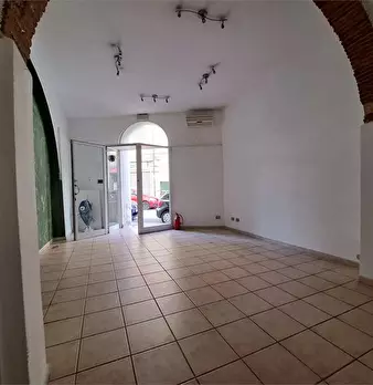 Foto annuncio 11