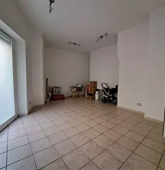 Foto annuncio 12