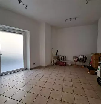 Foto annuncio 13