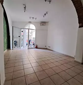 Foto annuncio 17