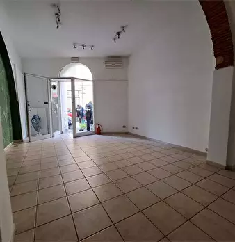 Foto annuncio 18