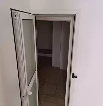 Foto annuncio 20