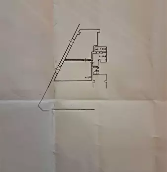 Foto annuncio 21