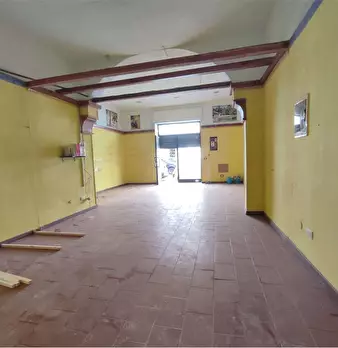 Foto annuncio 2