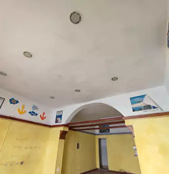 Foto annuncio 8