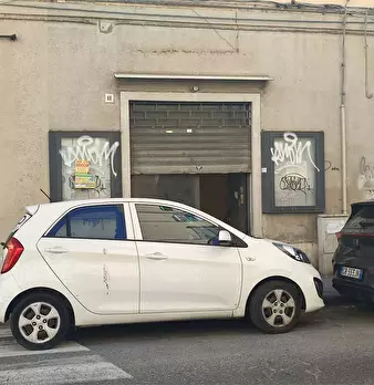Foto annuncio 9