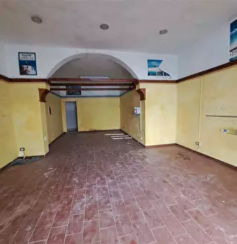 Foto annuncio 12