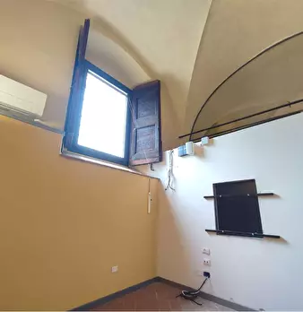 Foto annuncio 11
