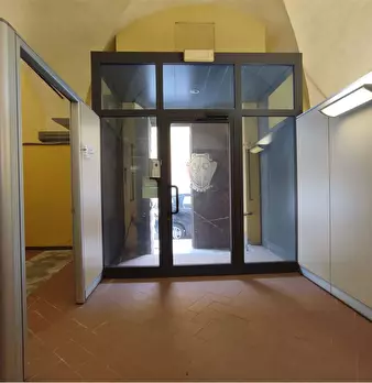 Foto annuncio 10