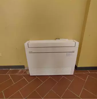 Foto annuncio 16