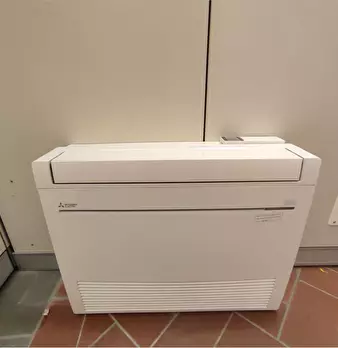 Foto annuncio 18