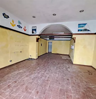 Foto annuncio 14