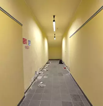 Foto annuncio 19