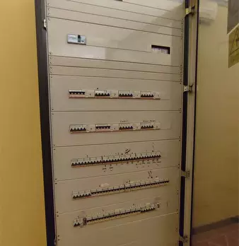 Foto annuncio 20