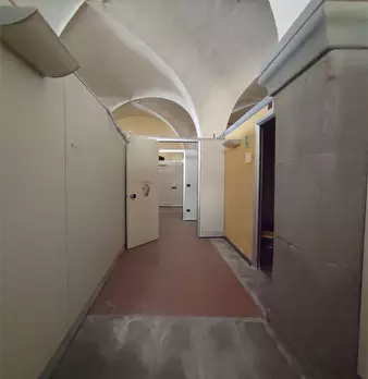Foto annuncio 29