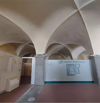 Foto annuncio 30