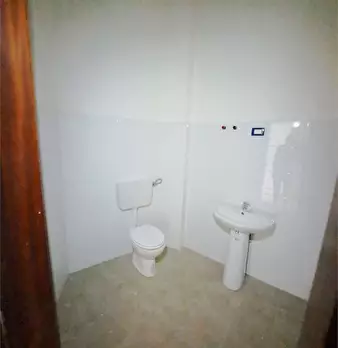 Foto annuncio 18