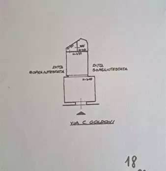 Foto annuncio 19