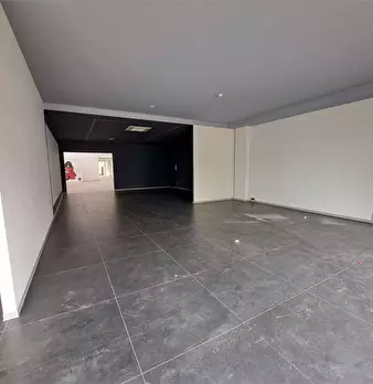Foto annuncio 3