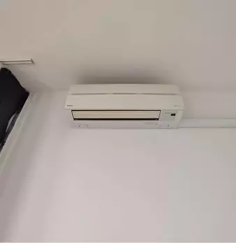 Foto annuncio 12