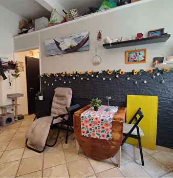 Foto annuncio 2