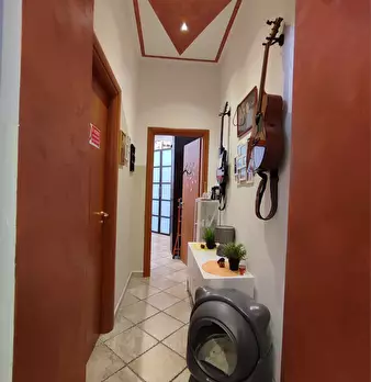 Foto annuncio 20