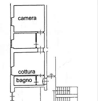 Foto annuncio 21