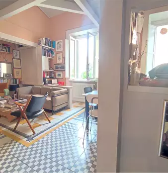 Foto annuncio 5
