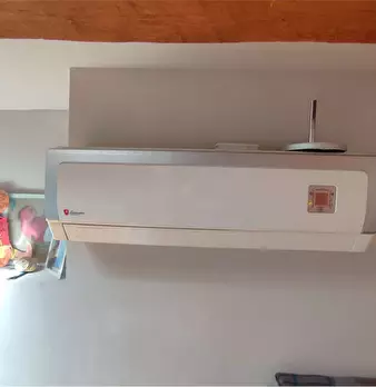 Foto annuncio 33