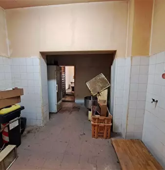 Foto annuncio 9