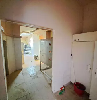 Foto annuncio 11
